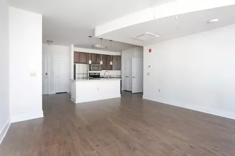 2025 Swift Commons Ln, Cary, NC 27513 photo 10