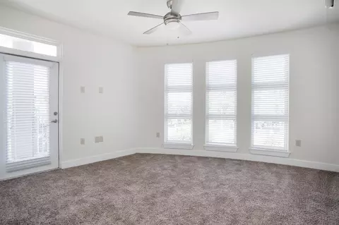 2025 Swift Commons Ln, Cary, NC 27513 photo 14