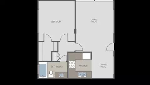 3999 Via Lucero, Santa Barbara, CA 93110