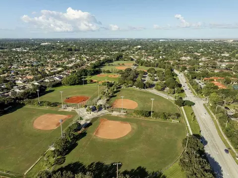 801 NW 108th Ave, Plantation, FL 33324 photo 21