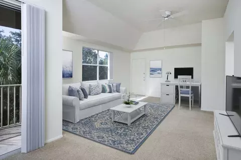 801 NW 108th Ave, Plantation, FL 33324 photo 4