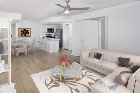 801 NW 108th Ave, Plantation, FL 33324 photo 11