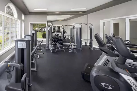 801 NW 108th Ave, Plantation, FL 33324 photo 20