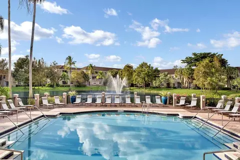 801 NW 108th Ave, Plantation, FL 33324 photo 13