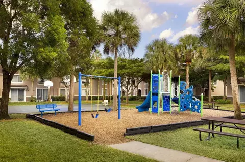 801 NW 108th Ave, Plantation, FL 33324 photo 15