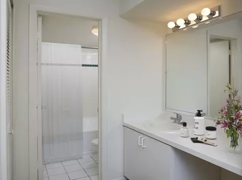 801 NW 108th Ave, Plantation, FL 33324 photo 5