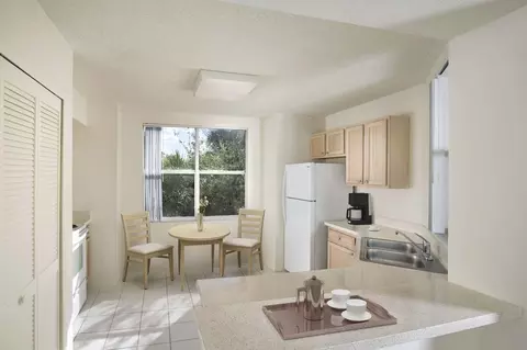 801 NW 108th Ave, Plantation, FL 33324 photo 3