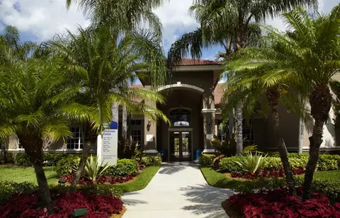 801 NW 108th Ave, Plantation, FL 33324 photo 17