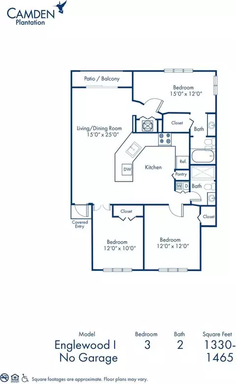 801 NW 108th Ave, Plantation, FL 33324