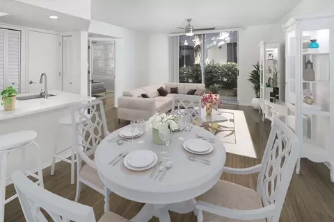 801 NW 108th Ave, Plantation, FL 33324 photo 12