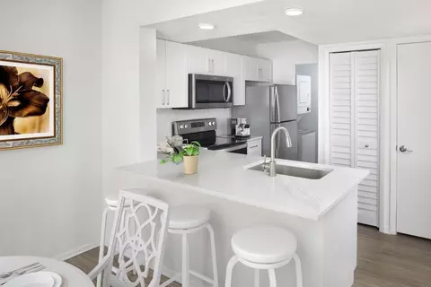 801 NW 108th Ave, Plantation, FL 33324 photo 10