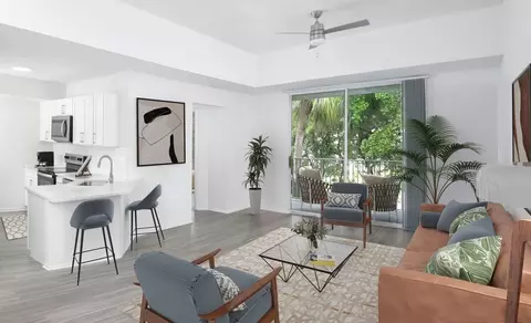 801 NW 108th Ave, Plantation, FL 33324 photo 3
