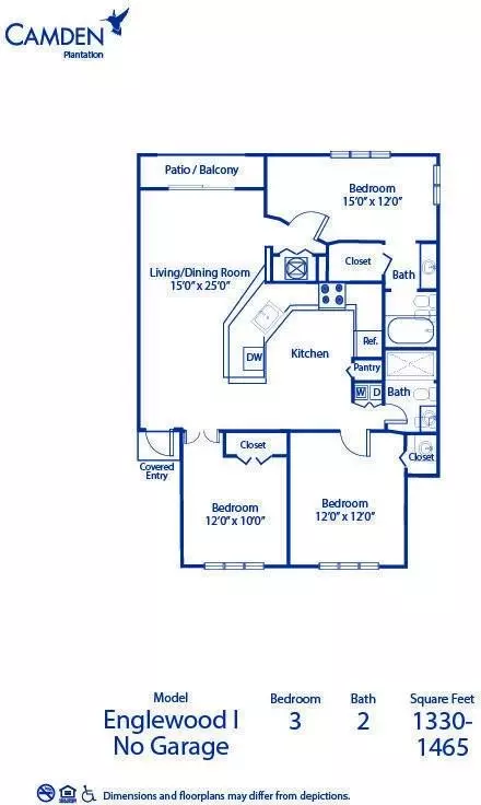 801 NW 108th Ave, Plantation, FL 33324