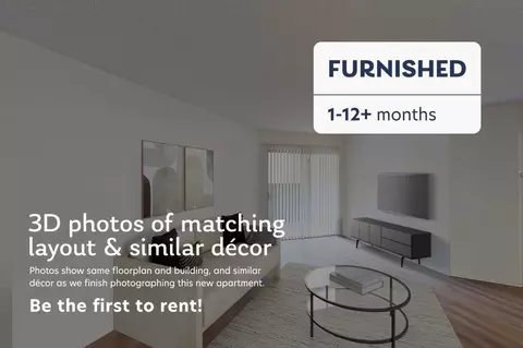 24950 Via Florecer, Mission Viejo, CA 92692
