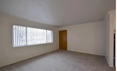 1303-1311 NE 24th Ave, Portland, OR 97232