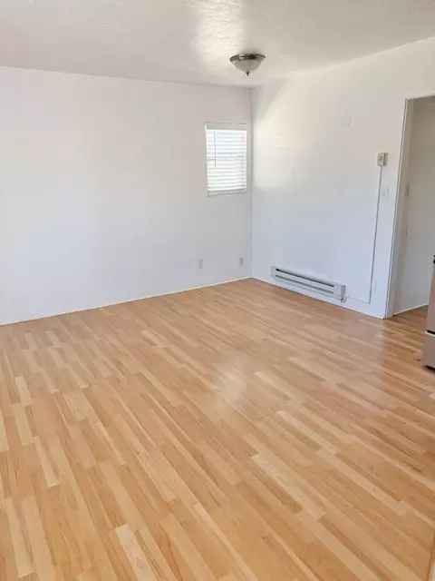 2226 Madison Ave, San Diego, CA 92116