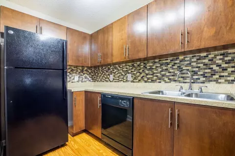 2801 NW 91st Ave, Coral Springs, FL 33065