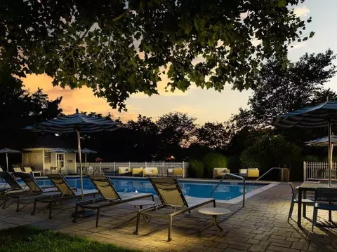 313 Avalon Cir, Smithtown, NY 11787 photo 37