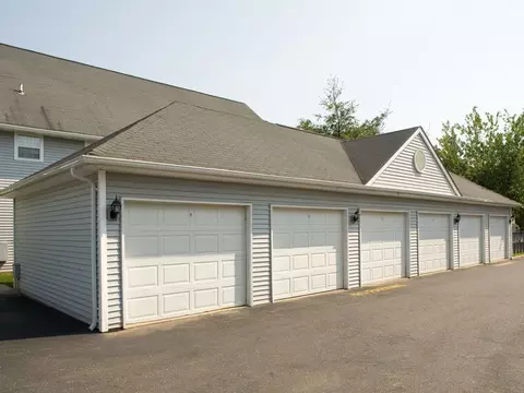 313 Avalon Cir, Smithtown, NY 11787 photo 31