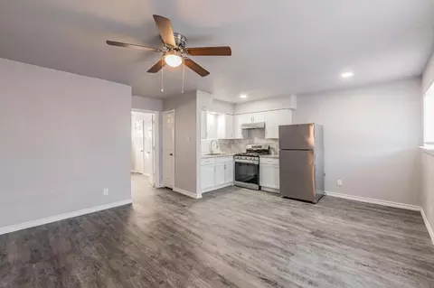 4417 Us Highway 80 E, Mesquite, TX 75150