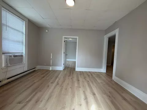 1307 Forest Ave, Knoxville, TN 37916
