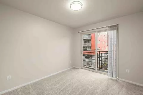 422 Yale Ave N, Seattle, WA 98109 photo 52