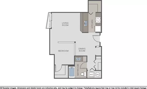 422 Yale Ave N, Seattle, WA 98109