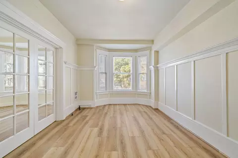 635 Ellis St, San Francisco, CA 94109
