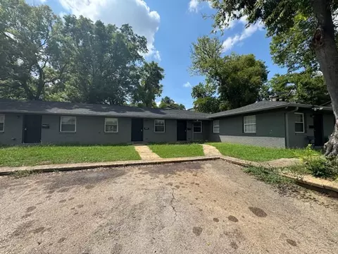 1716 32nd Pl N, Birmingham, AL 35234