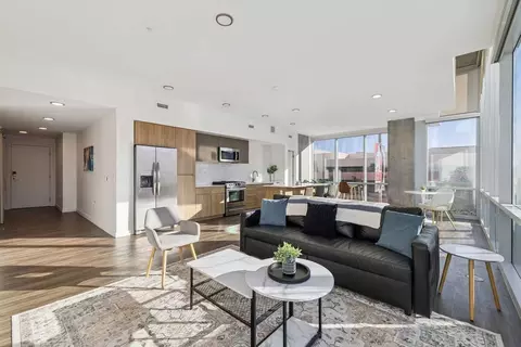222 E Jefferson St, Phoenix, AZ 85004