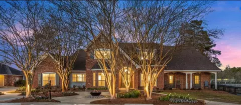 13603 Minton Ln, Walker, LA 70785