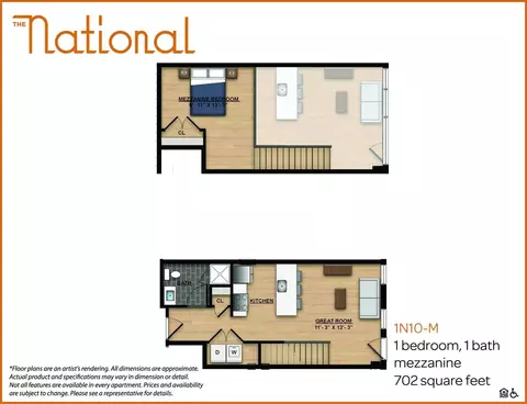 121 N 2nd St, Philadelphia, PA 19106