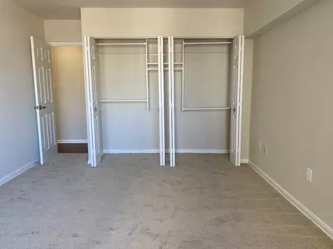 816 Easley St, Silver Spring, MD 20910 photo 7