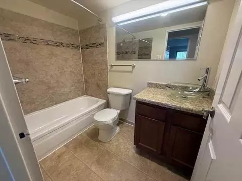 816 Easley St, Silver Spring, MD 20910 photo 39