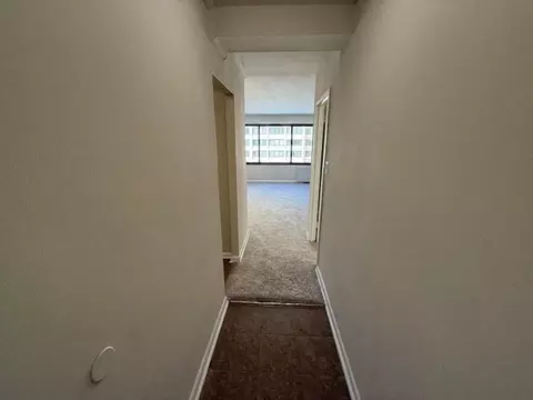 816 Easley St, Silver Spring, MD 20910 photo 19