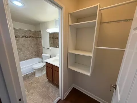 816 Easley St, Silver Spring, MD 20910 photo 29