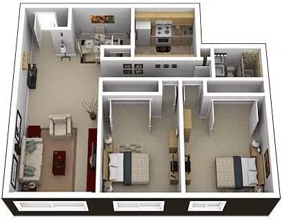 816 Easley St, Silver Spring, MD 20910