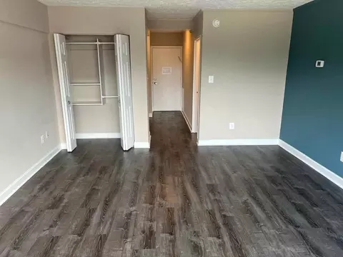 816 Easley St, Silver Spring, MD 20910 photo 17