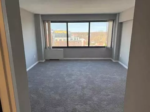 816 Easley St, Silver Spring, MD 20910 photo 35