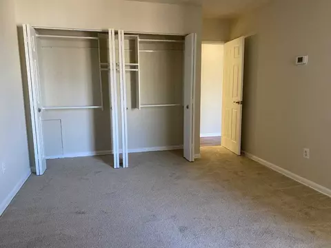 816 Easley St, Silver Spring, MD 20910 photo 10
