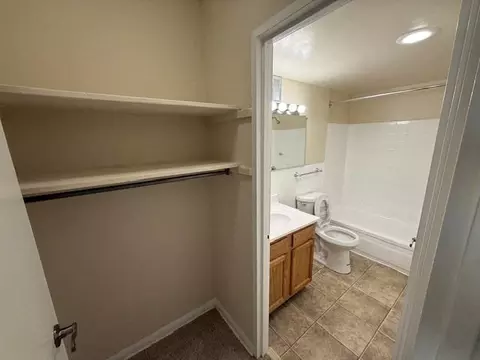 816 Easley St, Silver Spring, MD 20910 photo 32