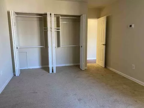 816 Easley St, Silver Spring, MD 20910 photo 10