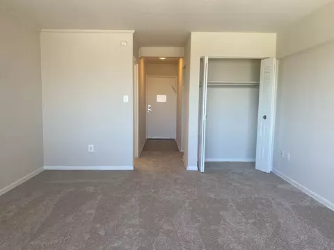 816 Easley St, Silver Spring, MD 20910 photo 24