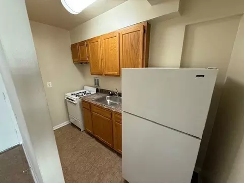 816 Easley St, Silver Spring, MD 20910 photo 25