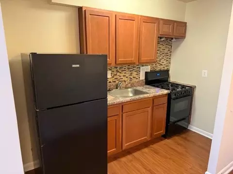 816 Easley St, Silver Spring, MD 20910 photo 23
