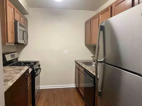 816 Easley St, Silver Spring, MD 20910 photo 5