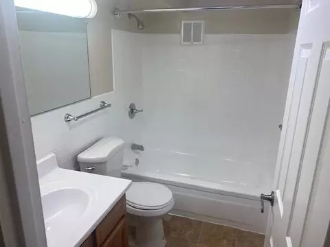 816 Easley St, Silver Spring, MD 20910 photo 36