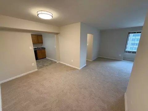 816 Easley St, Silver Spring, MD 20910 photo 18