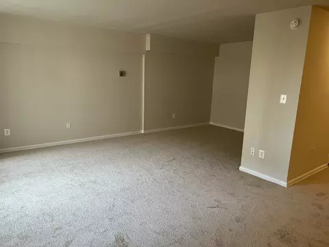 816 Easley St, Silver Spring, MD 20910 photo 21
