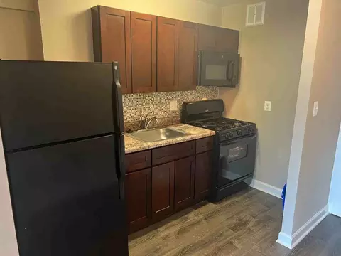 816 Easley St, Silver Spring, MD 20910 photo 21